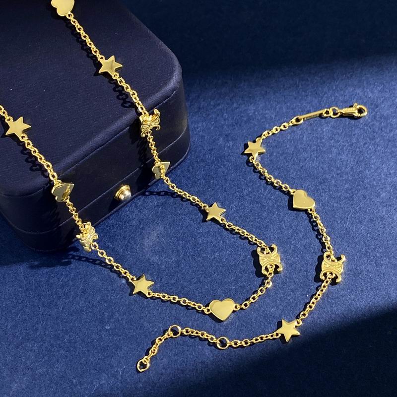 Celine Suits 03lyr01 (7)