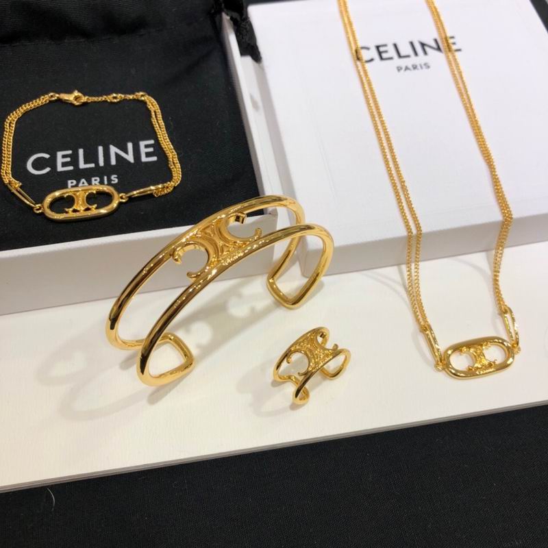 Celine Suits 03lyr02 (4)