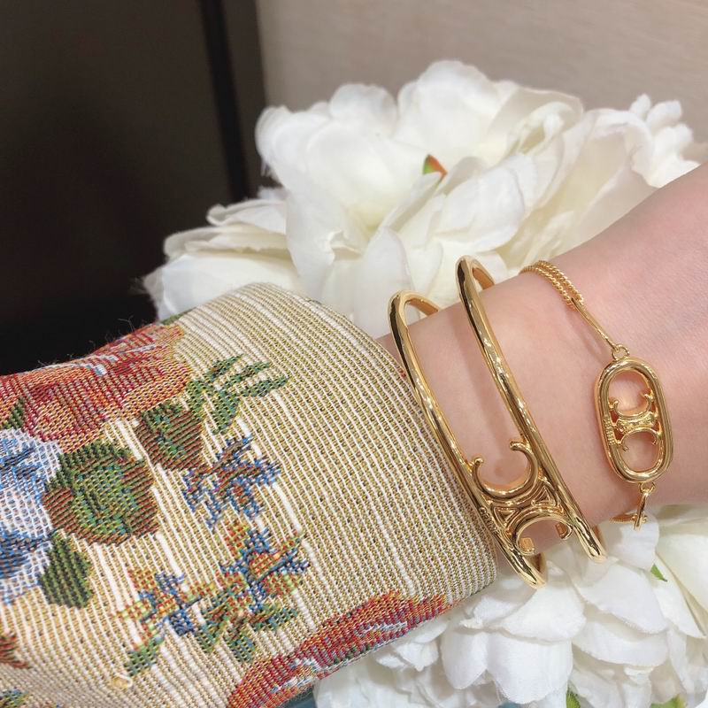 Celine Suits 03lyr02 (5)