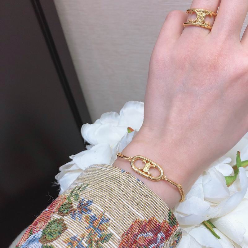 Celine Suits 03lyr02 (6)