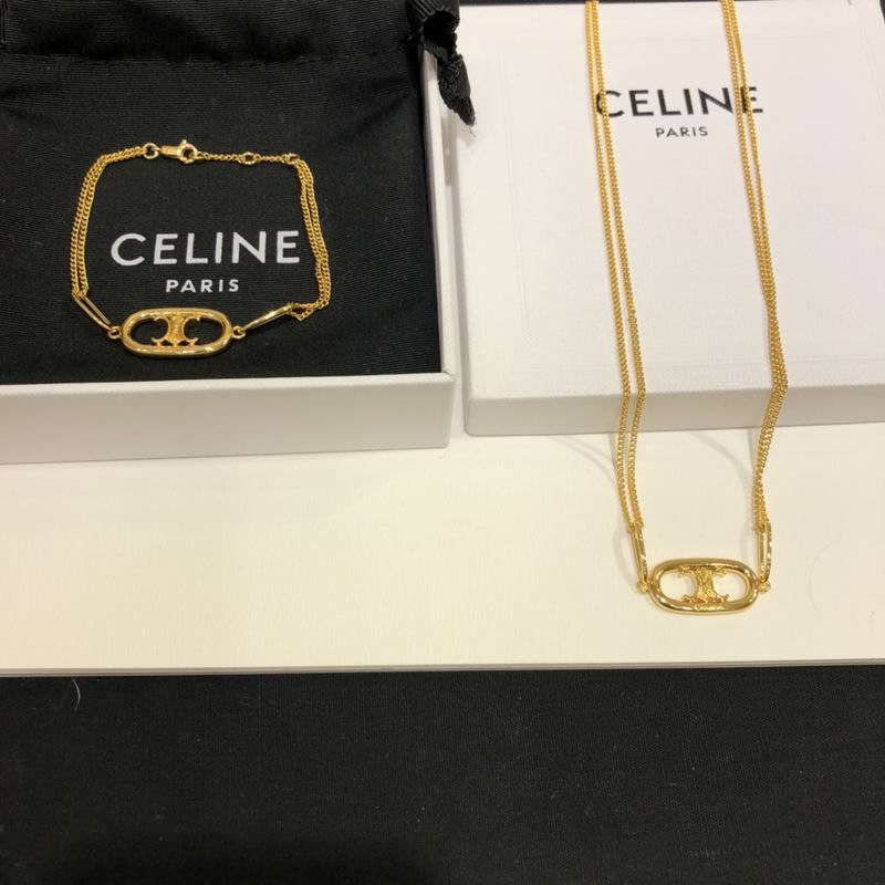 Celine Suits 03lyr02 (7)