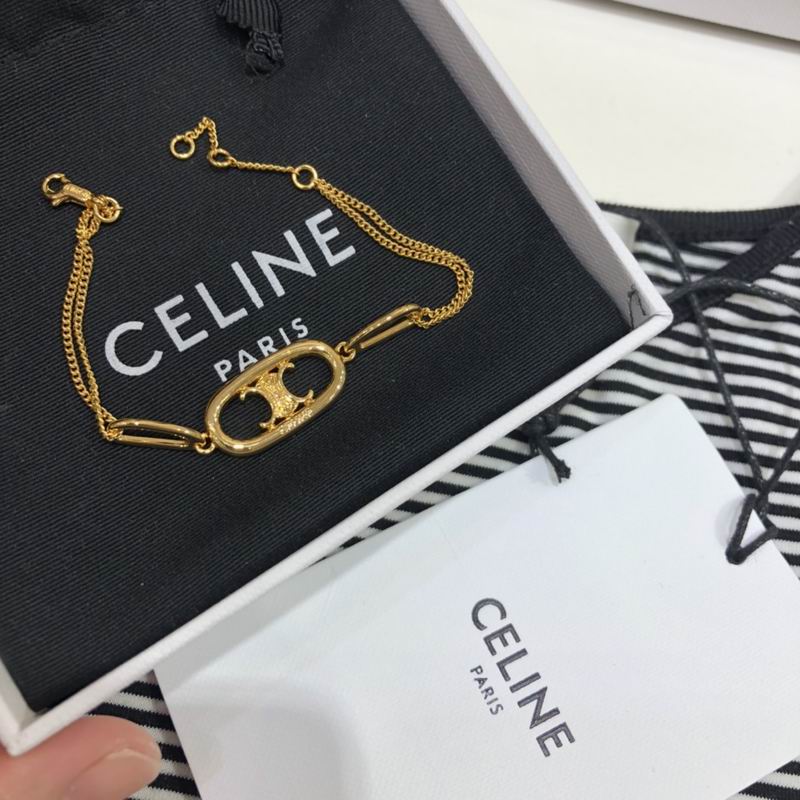 Celine Suits 03lyr02 (8)