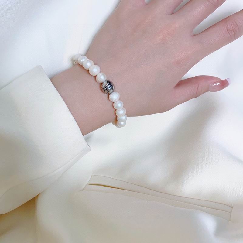 Chanel bracelet 1lyx27 (1)