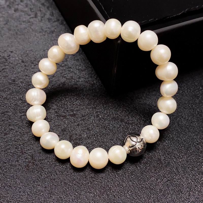 Chanel bracelet 1lyx27 (3)