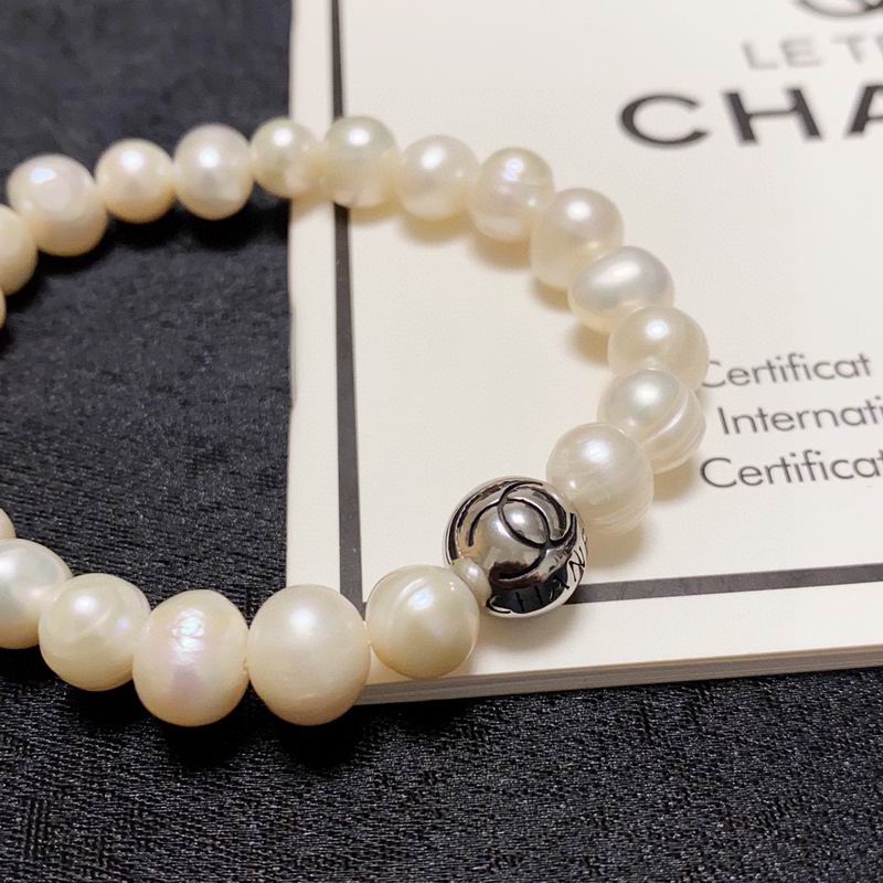 Chanel bracelet 1lyx27 (4)