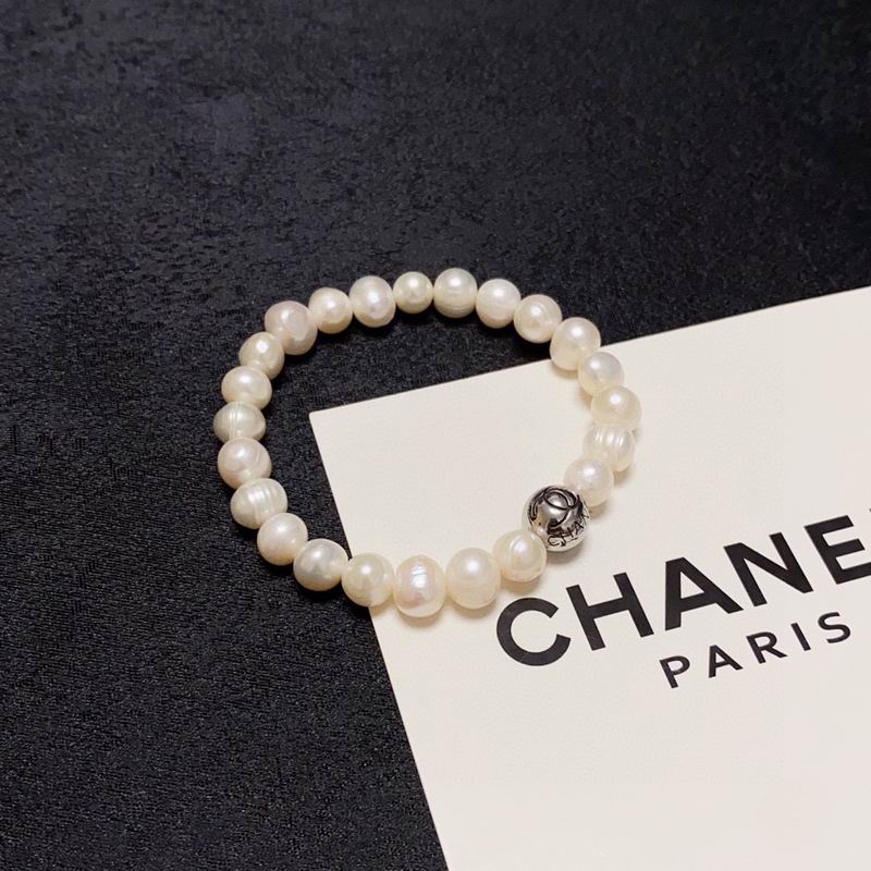 Chanel bracelet 1lyx27 (5)