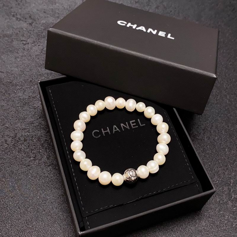 Chanel bracelet 1lyx27 (6)