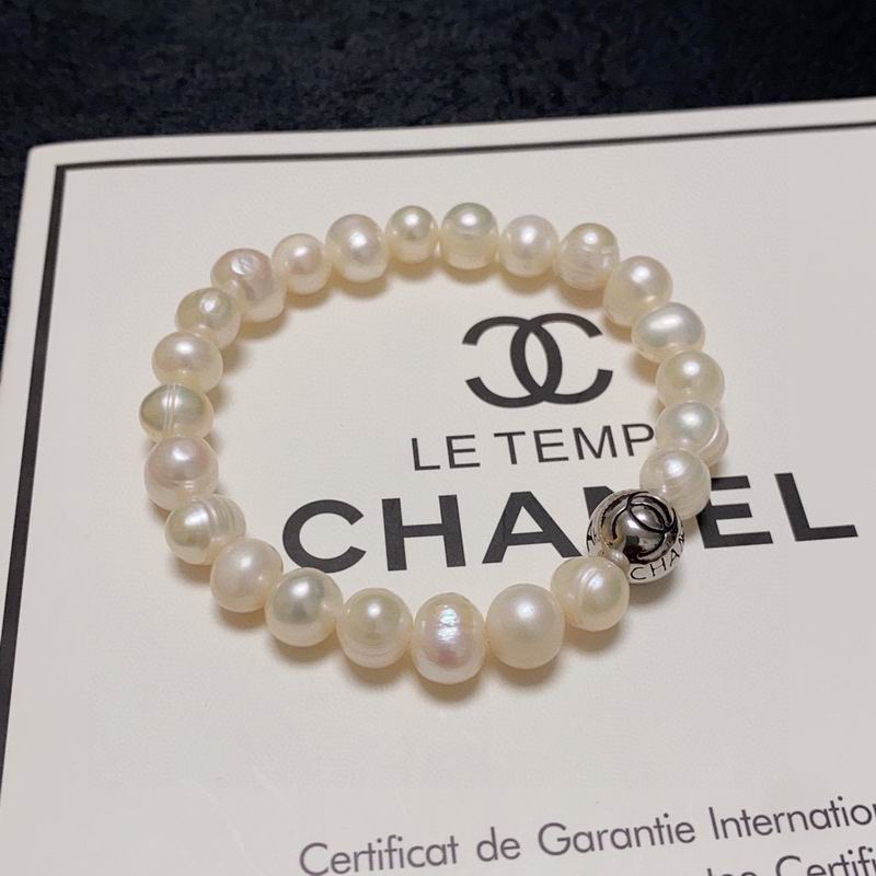 Chanel bracelet 1lyx27 (7)