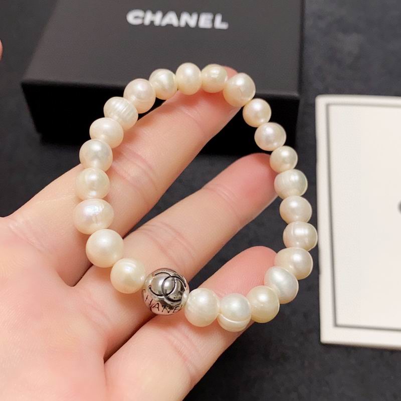 Chanel bracelet 1lyx27 (8)