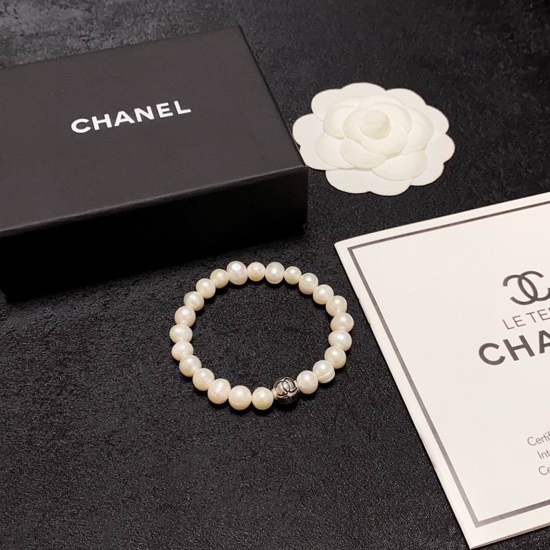 Chanel bracelet 1lyx27 (9)