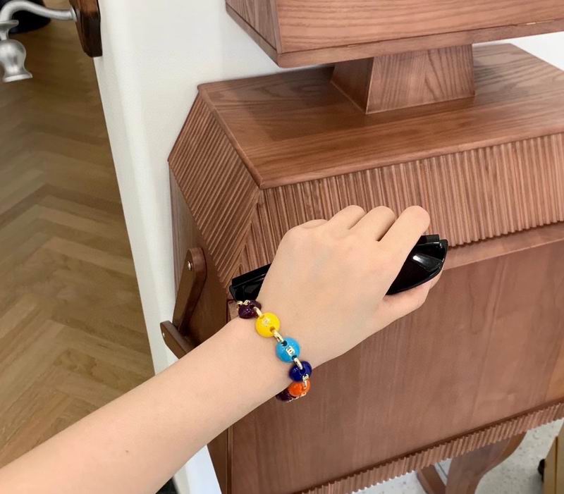 Chanel bracelet 1lyx28 (2)