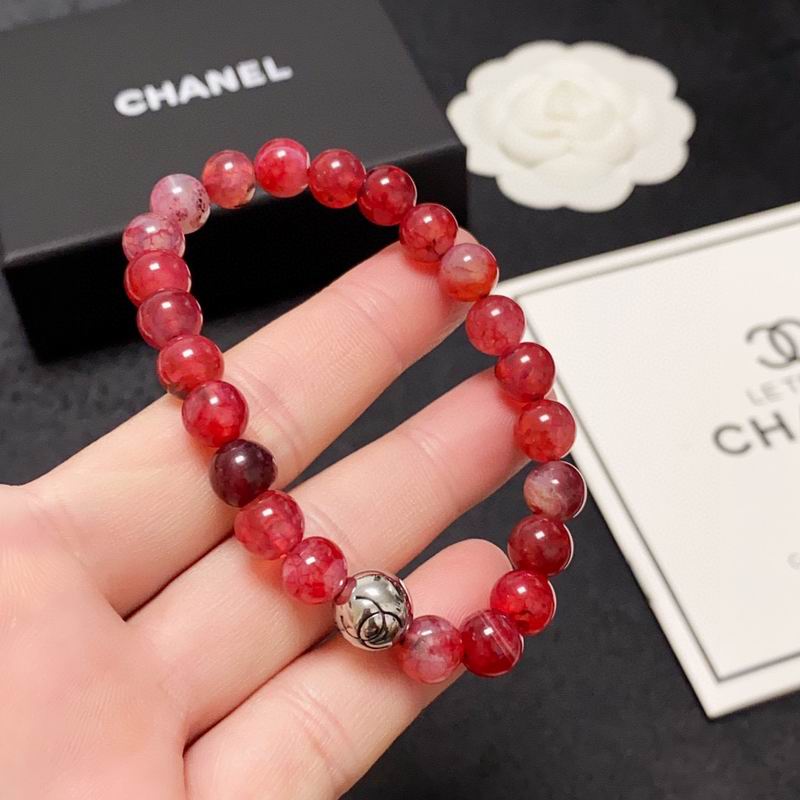 Chanel bracelet 1lyx29 (1)