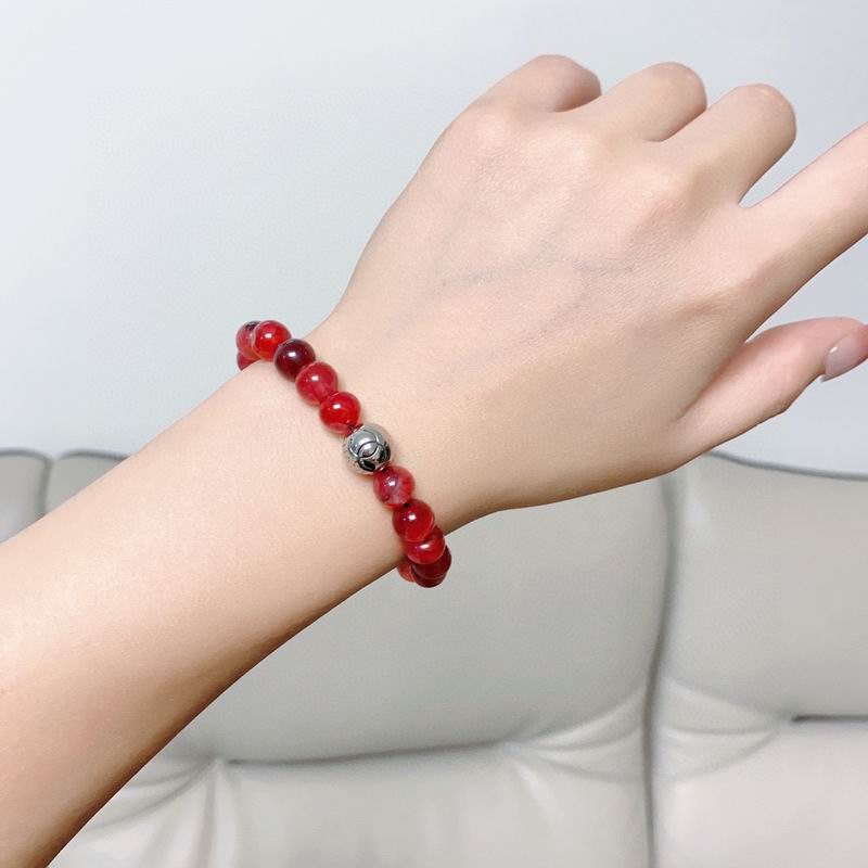 Chanel bracelet 1lyx29 (2)