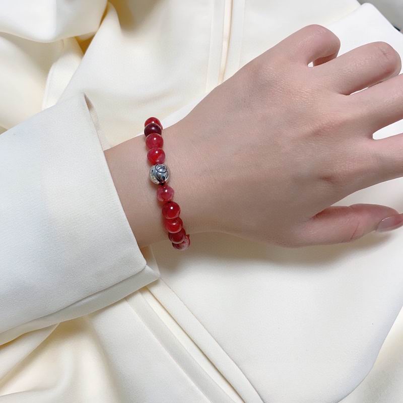 Chanel bracelet 1lyx29 (3)