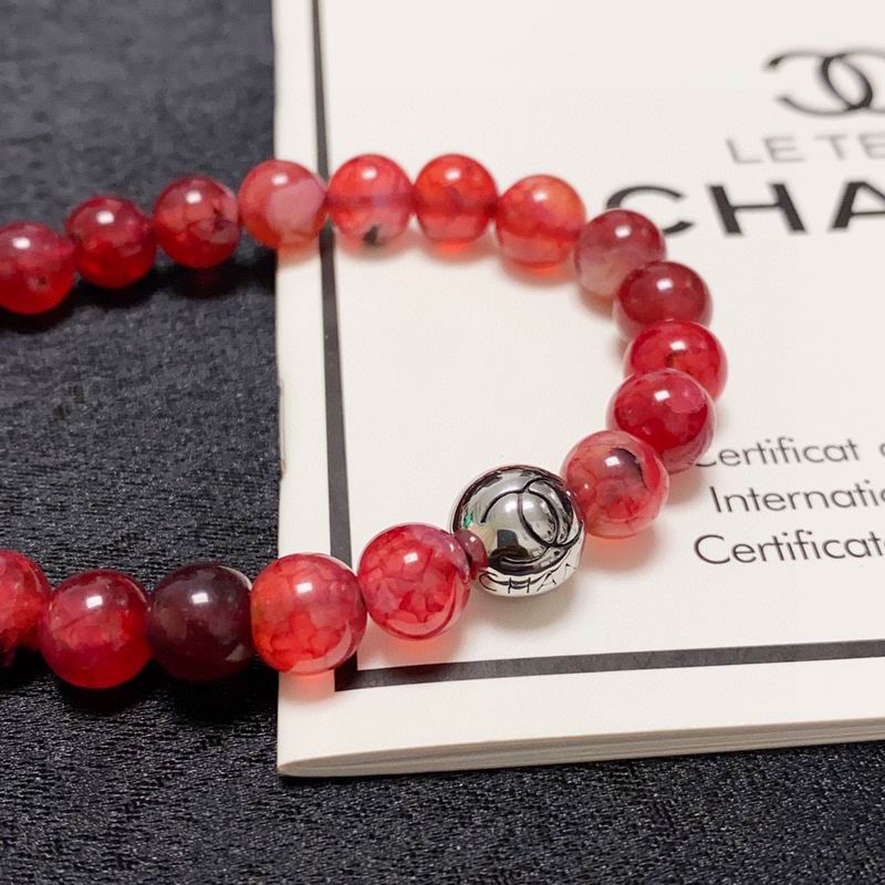 Chanel bracelet 1lyx29 (5)