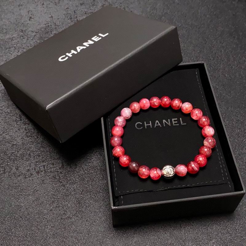 Chanel bracelet 1lyx29 (6)