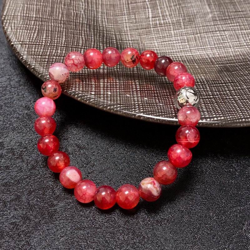 Chanel bracelet 1lyx29 (7)