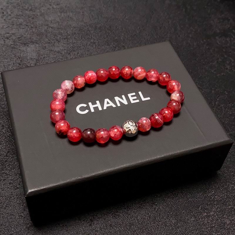 Chanel bracelet 1lyx29 (8)