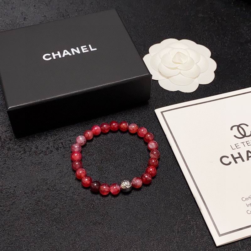 Chanel bracelet 1lyx29 (9)