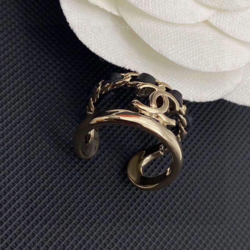 Chanel ring 1lyx11 (1)
