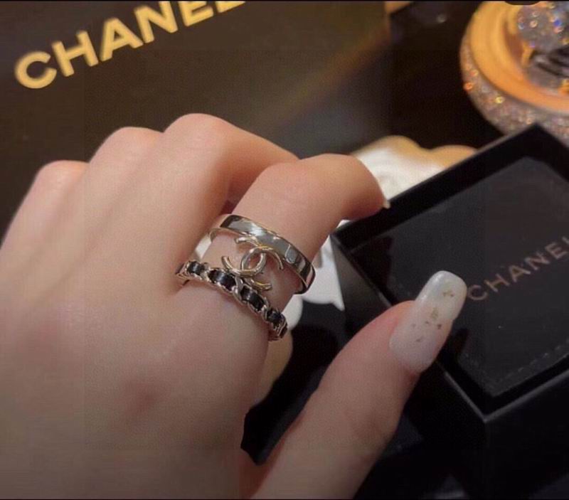 Chanel ring 1lyx11 (2)