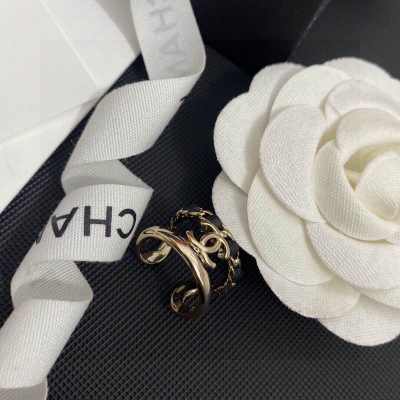 Chanel ring 1lyx11 (3)