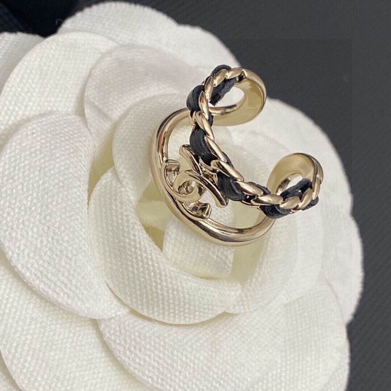 Chanel ring 1lyx11 (4)