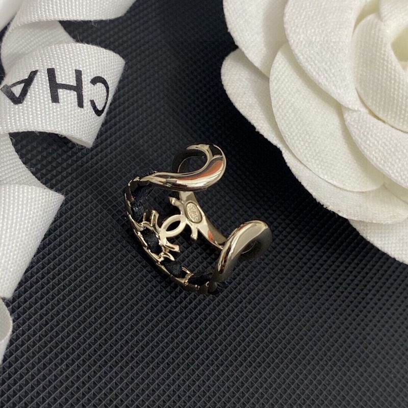 Chanel ring 1lyx11 (5)