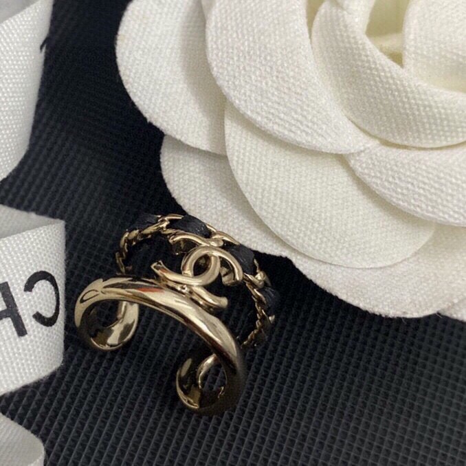 Chanel ring 1lyx11 (6)
