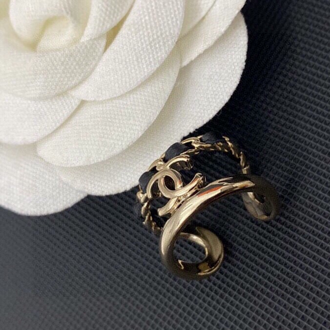 Chanel ring 1lyx11 (7)