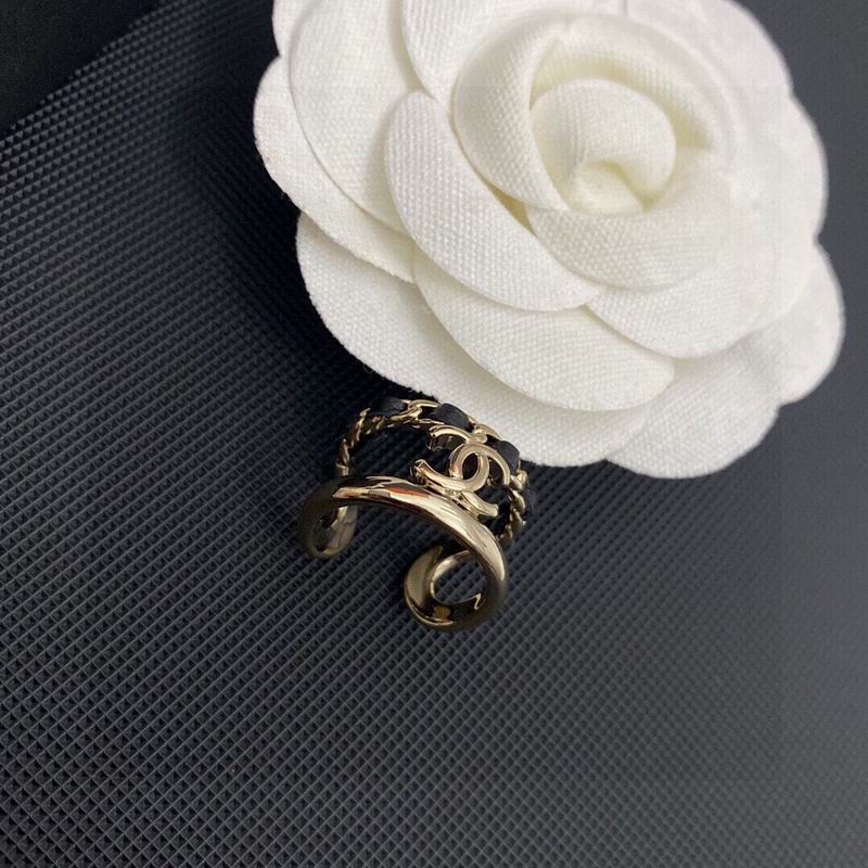 Chanel ring 1lyx11 (8)