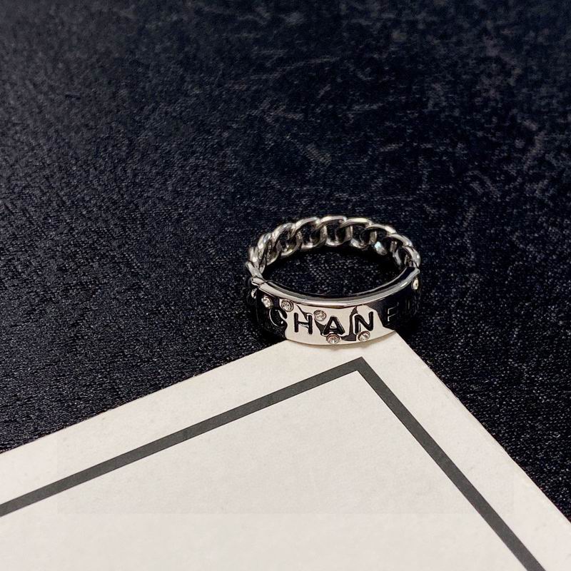 Chanel ring 1lyx12 (3)