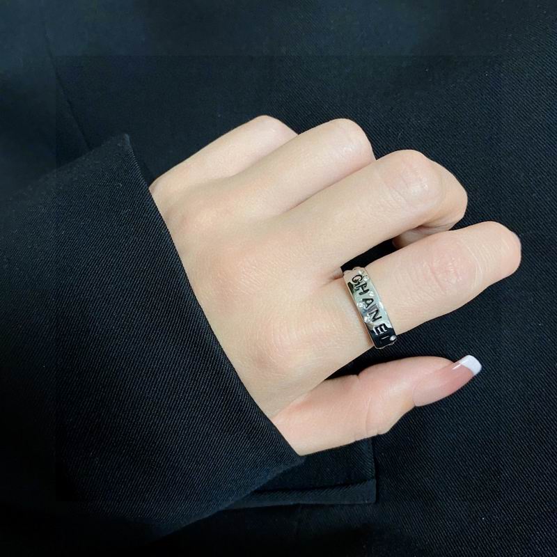 Chanel ring 1lyx12 (8)