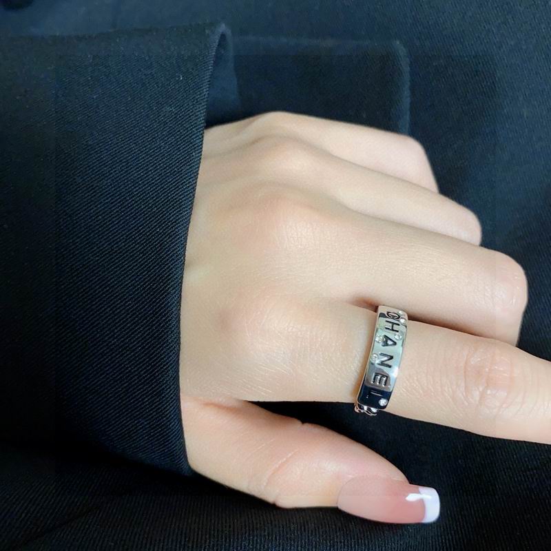 Chanel ring 1lyx12 (9)