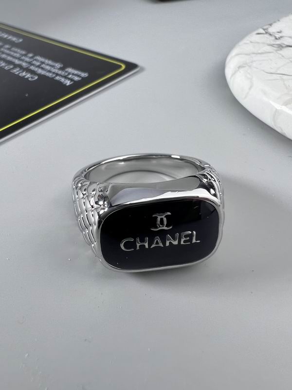 Chanel ring 1lyx13 (1)
