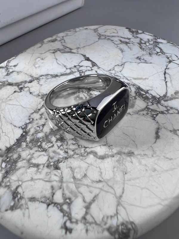 Chanel ring 1lyx13 (2)