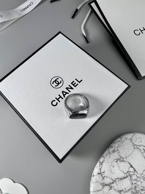 Chanel ring 1lyx13 (3)