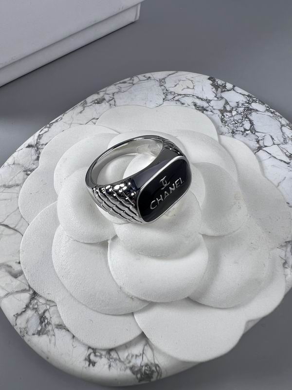 Chanel ring 1lyx13 (4)