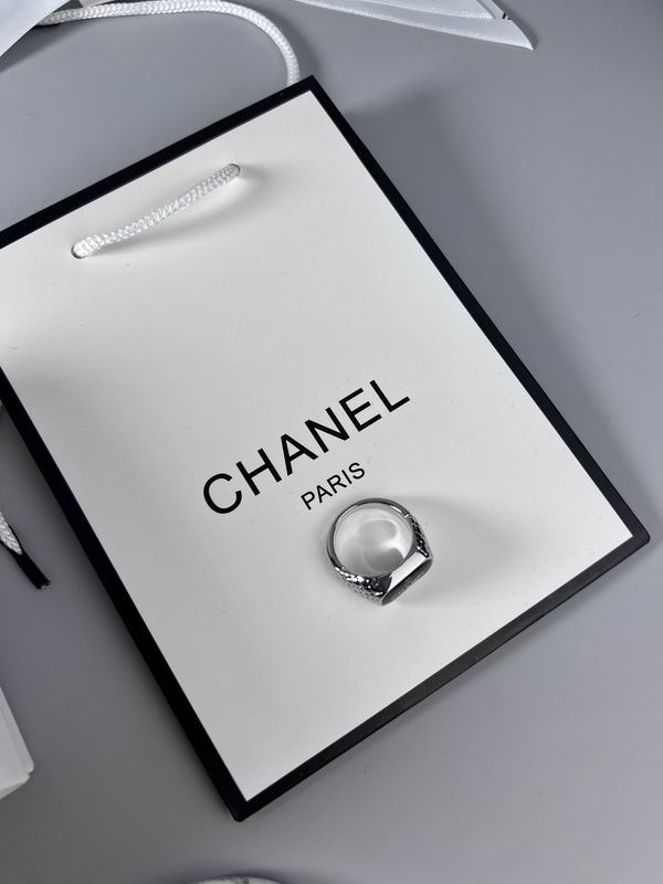 Chanel ring 1lyx13 (5)