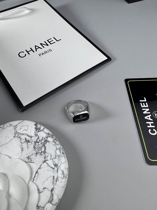 Chanel ring 1lyx13 (6)