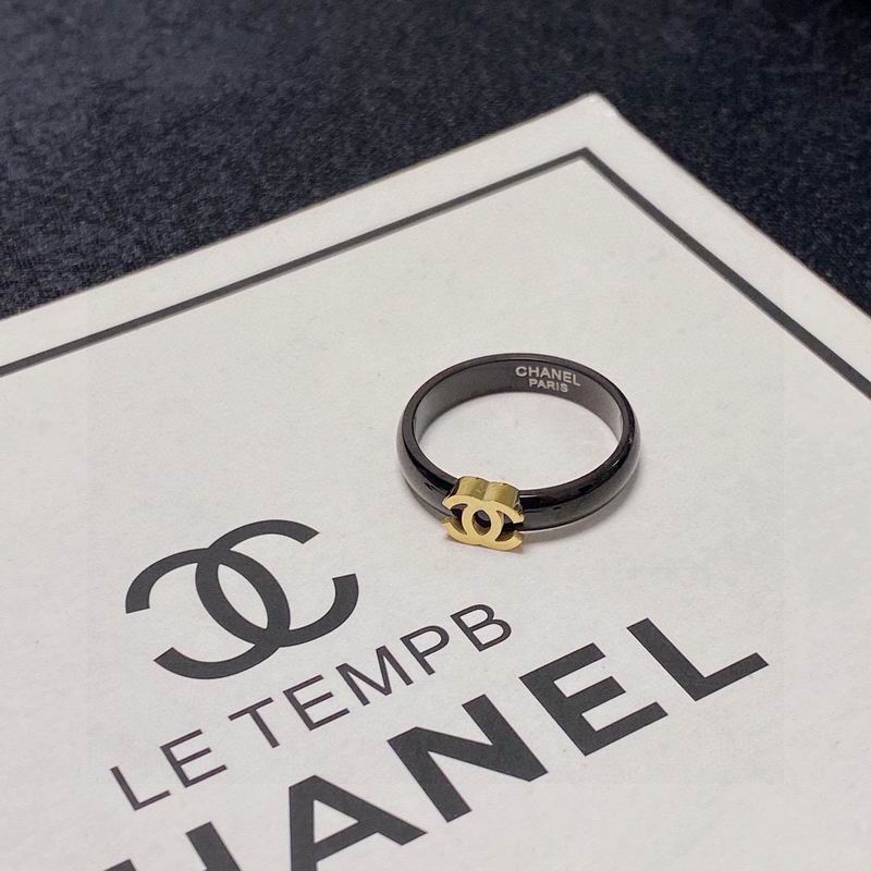 Chanel ring 1lyx20 (6)