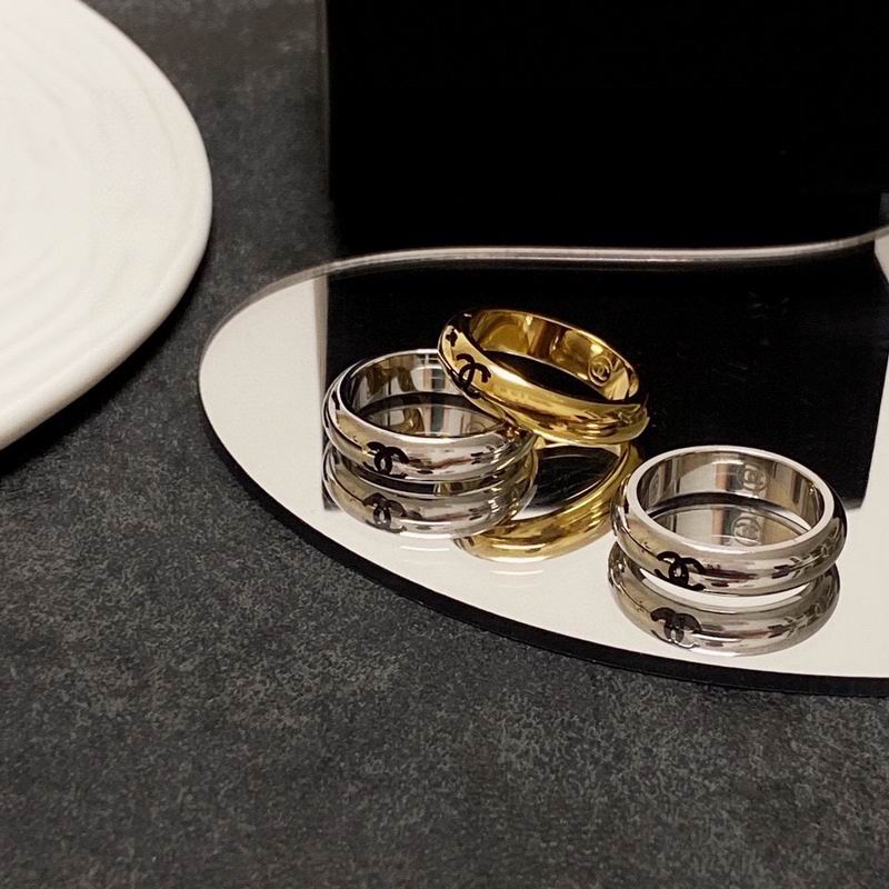 Chanel ring 1lyx21 (6)