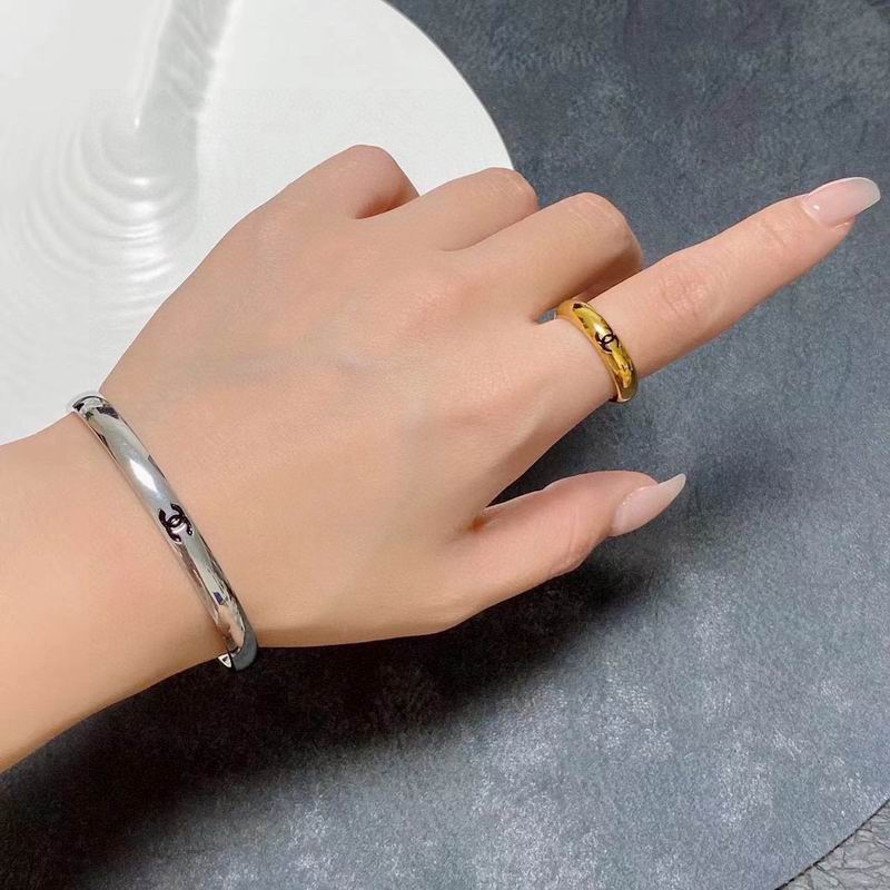 Chanel ring 1lyx21 (9)