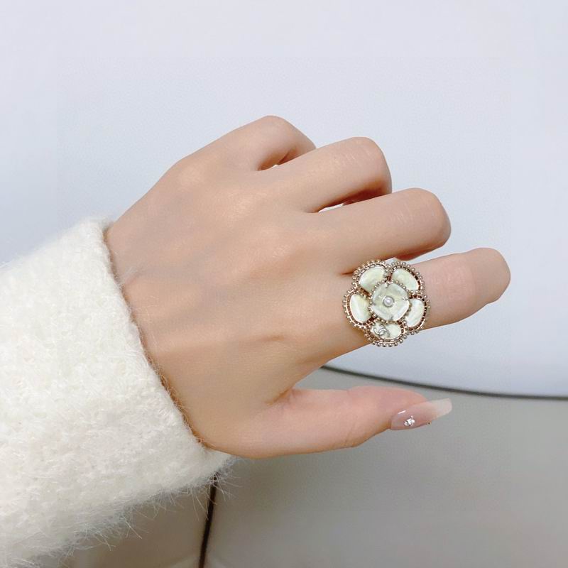 Chanel ring 1lyx22 (2)