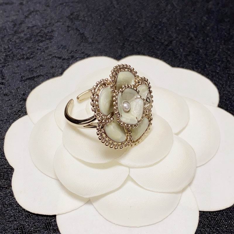 Chanel ring 1lyx22 (4)