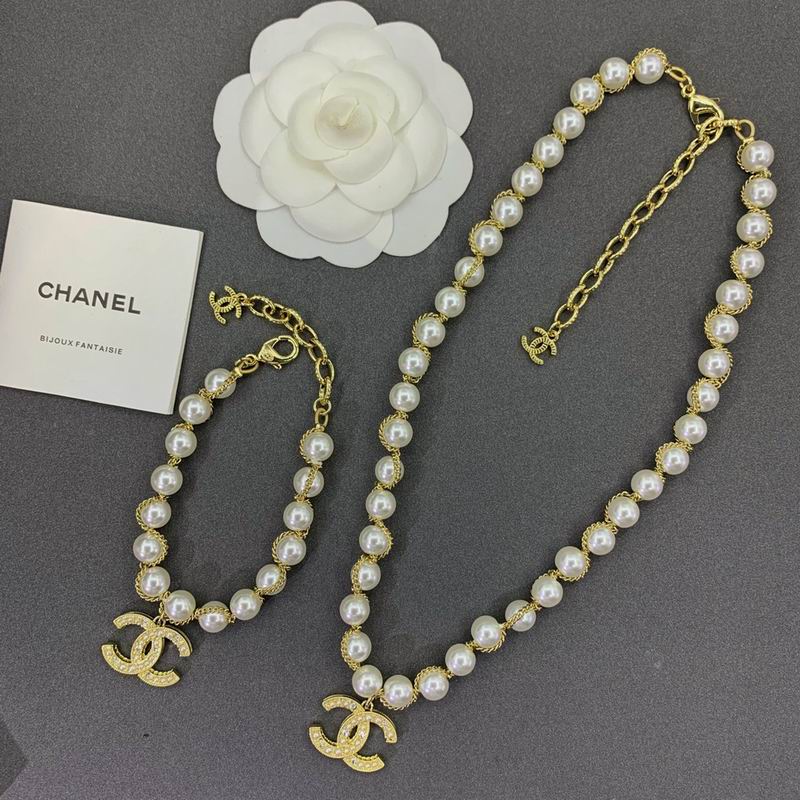 Chanel suits 1lyx9 (1)
