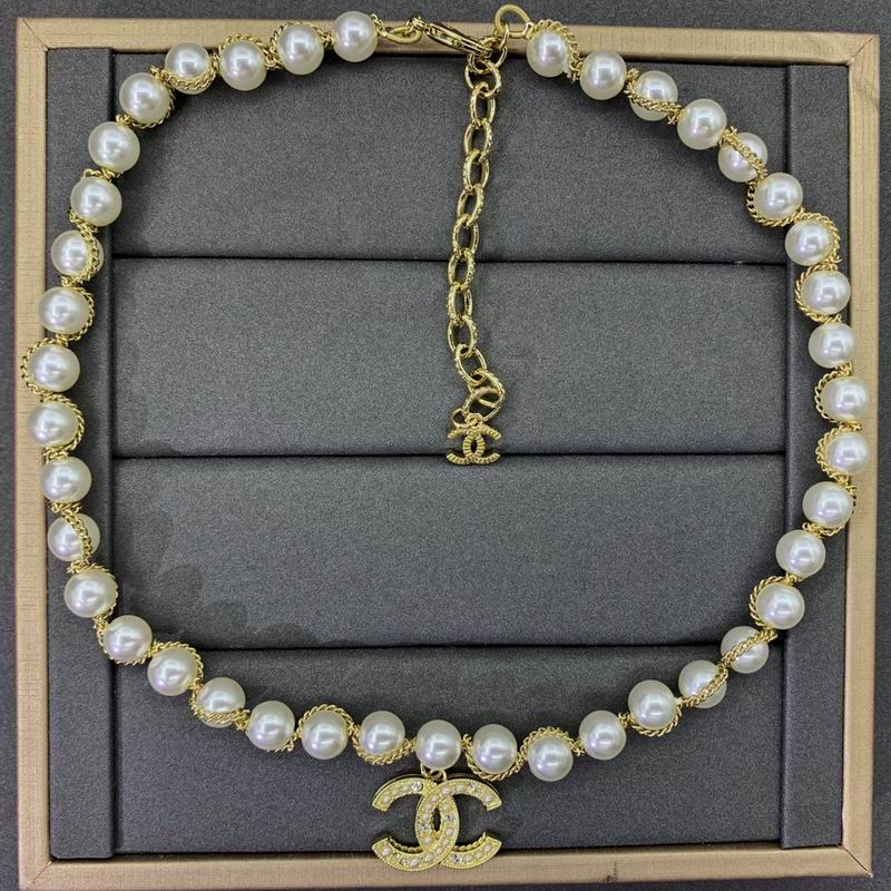 Chanel suits 1lyx9 (2)