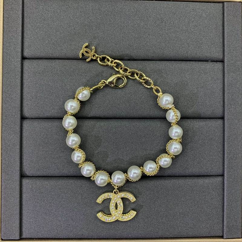 Chanel suits 1lyx9 (3)