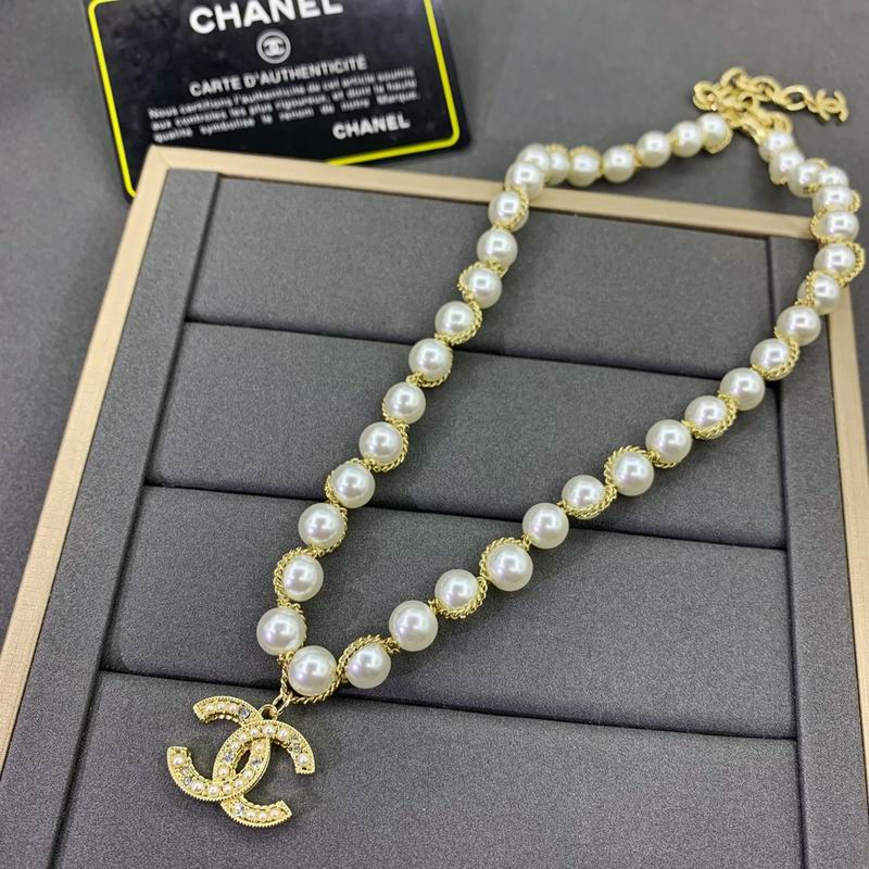 Chanel suits 1lyx9 (4)