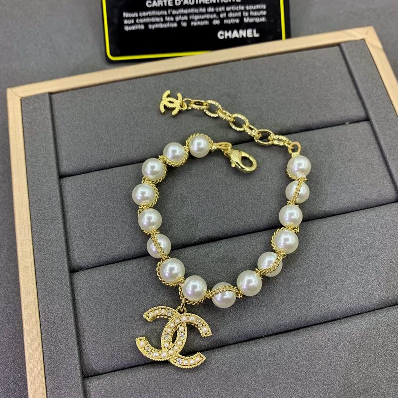 Chanel suits 1lyx9 (5)